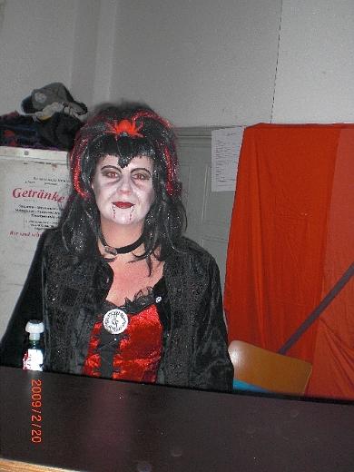 Chrom-Nickel-Kupfer-Band - Feschd 2009 5.jpg